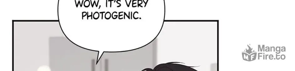 Read Ideal Match Delivery Service chapter 17 image 69 on Lezhin