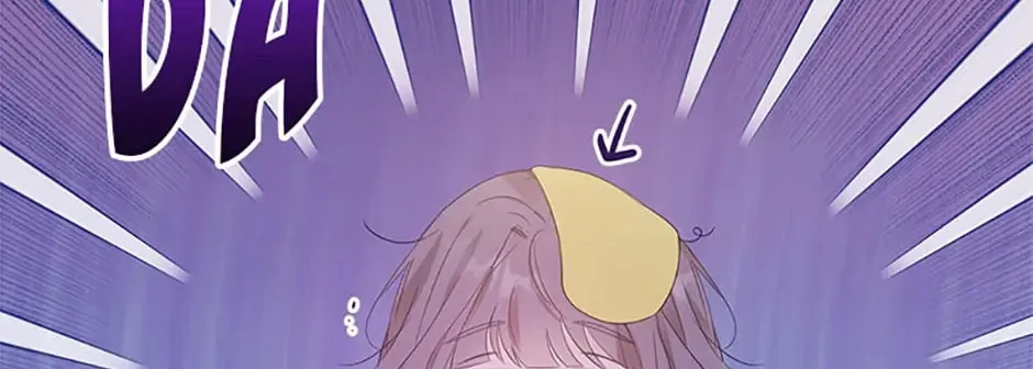 Read Ideal Match Delivery Service chapter 17 image 7 on Lezhin