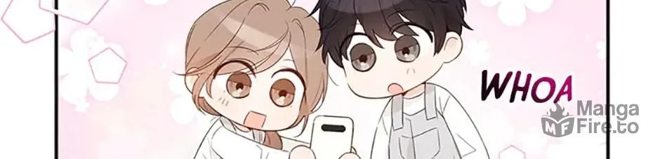 Read Ideal Match Delivery Service chapter 17 image 71 on Lezhin