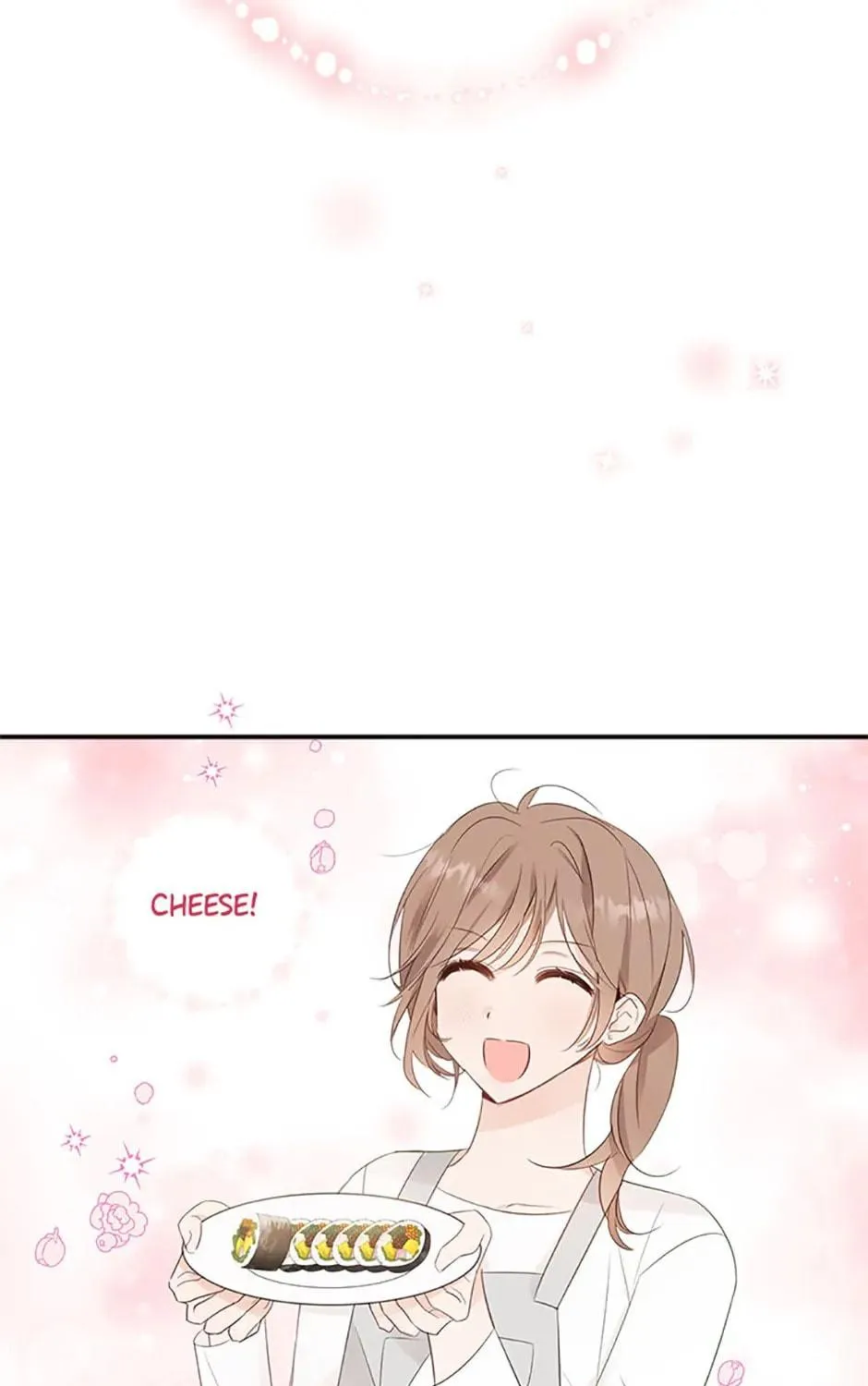 Read Ideal Match Delivery Service chapter 17 image 76 on Lezhin