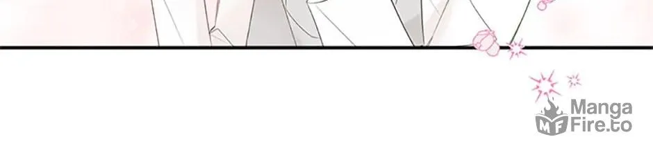 Read Ideal Match Delivery Service chapter 17 image 77 on Lezhin
