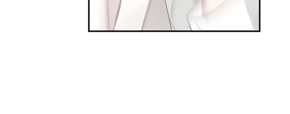 Read Ideal Match Delivery Service chapter 17 image 85 on Lezhin