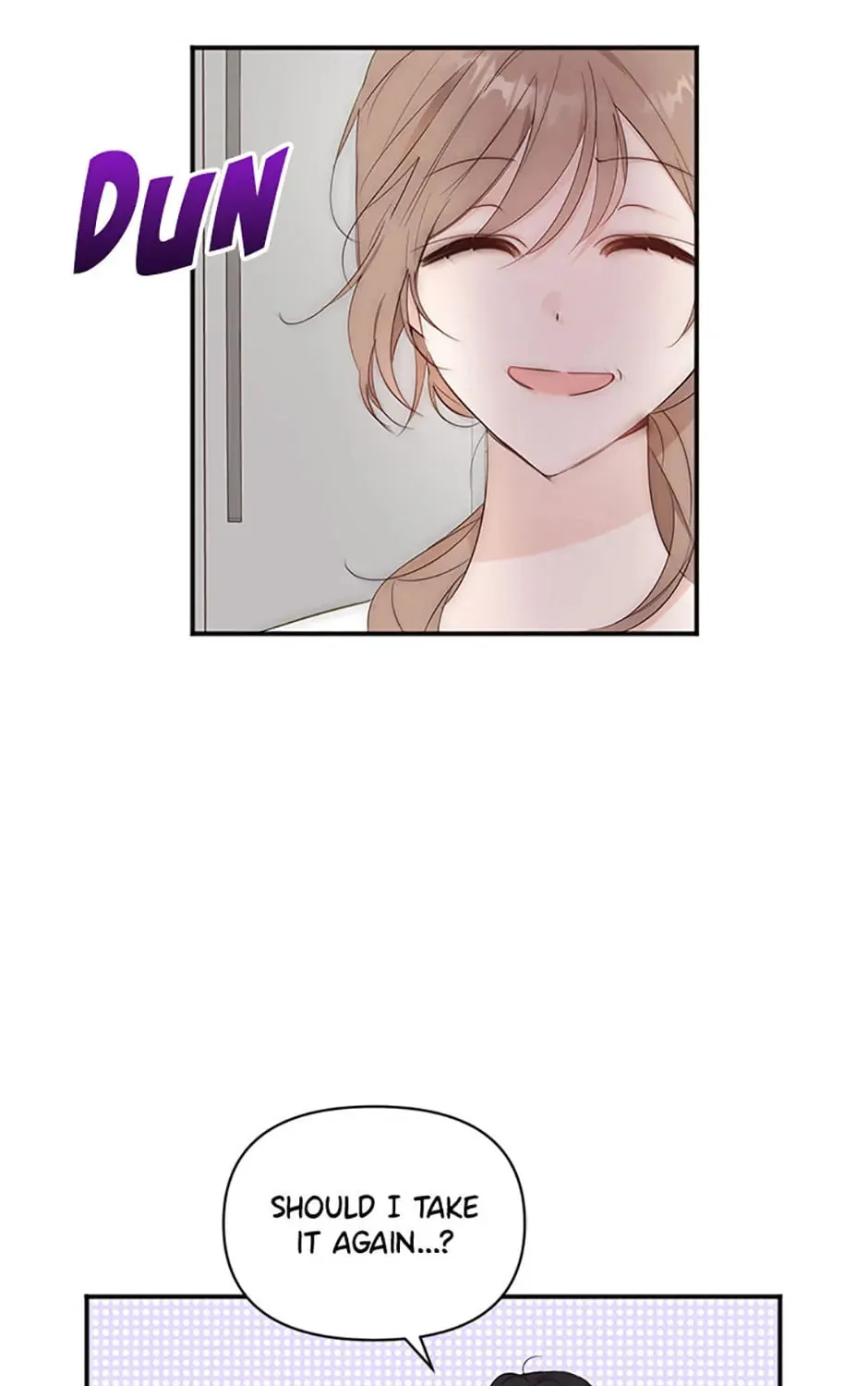 Read Ideal Match Delivery Service chapter 17 image 86 on Lezhin
