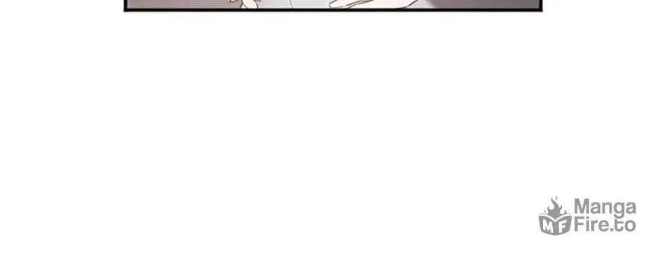 Read Ideal Match Delivery Service chapter 17 image 89 on Lezhin
