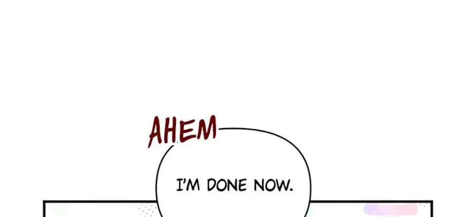 Read Ideal Match Delivery Service chapter 17 image 91 on Lezhin