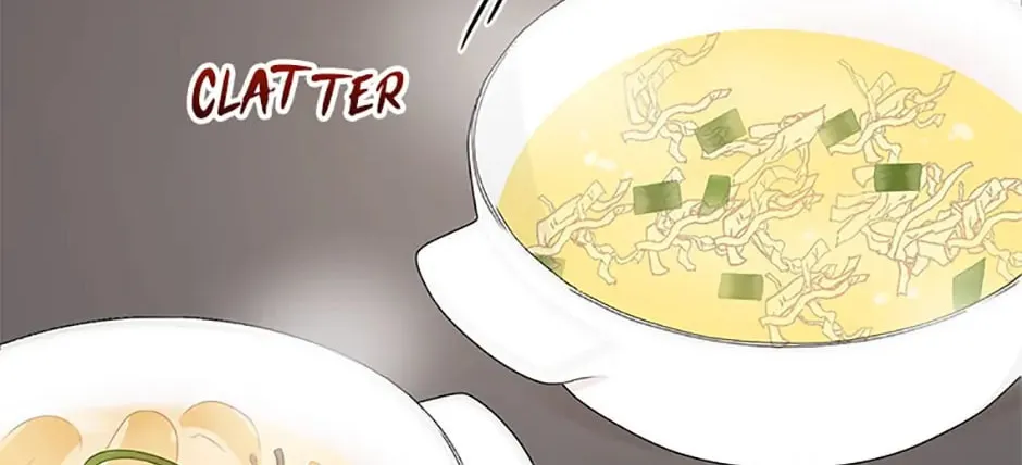 Read Ideal Match Delivery Service chapter 17 image 93 on Lezhin
