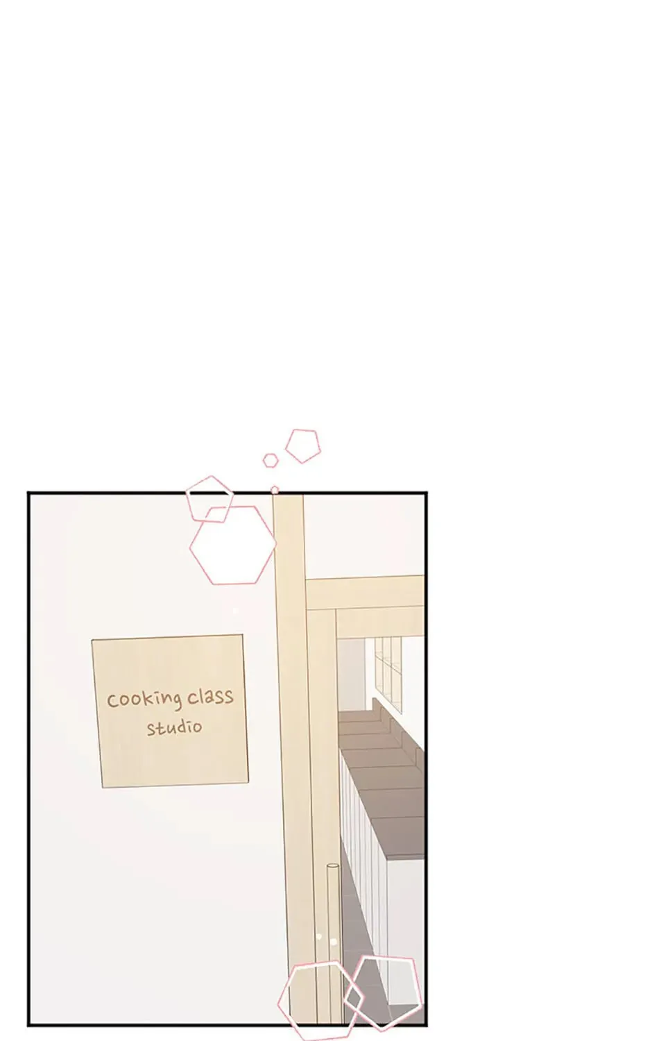 Read Ideal Match Delivery Service chapter 17 image 96 on Lezhin