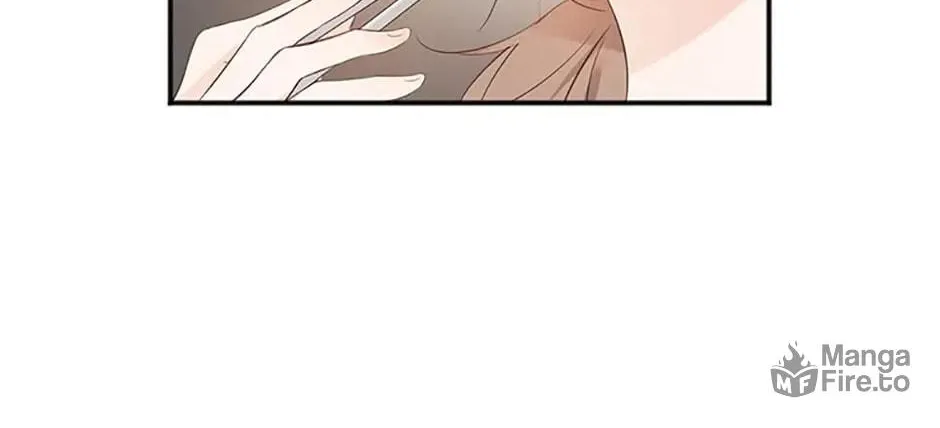 Read Ideal Match Delivery Service chapter 17 image 99 on Lezhin