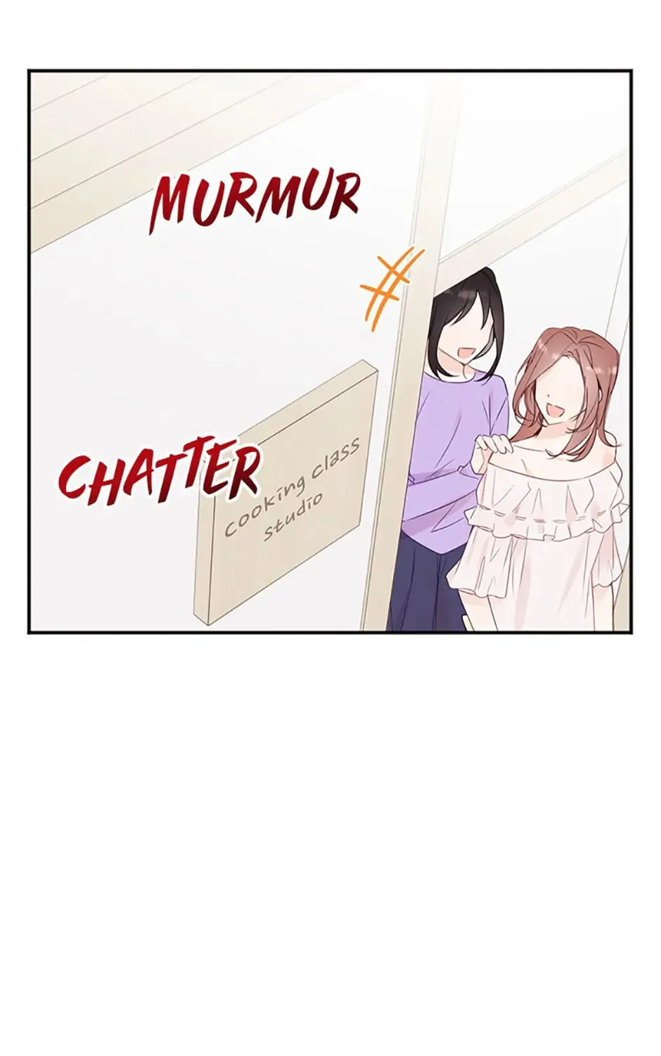 Read Ideal Match Delivery Service chapter 18 image 100 on Lezhin