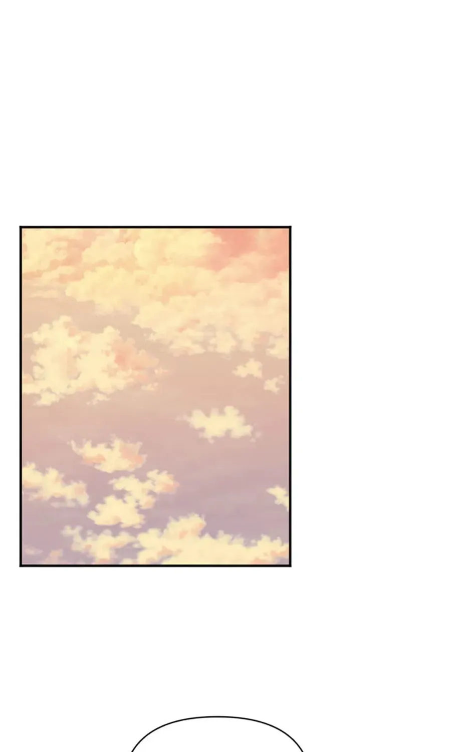 Read Ideal Match Delivery Service chapter 18 image 102 on Lezhin