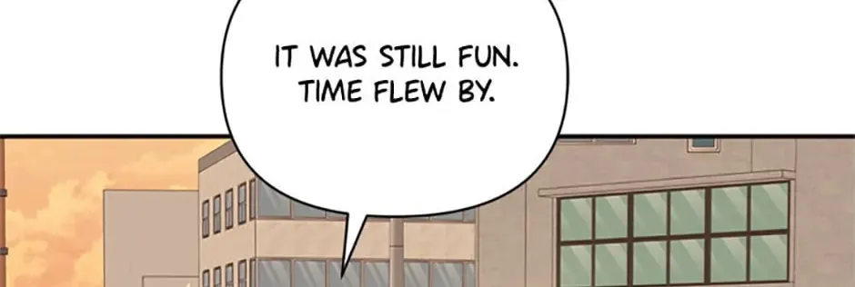 Read Ideal Match Delivery Service chapter 18 image 103 on Lezhin