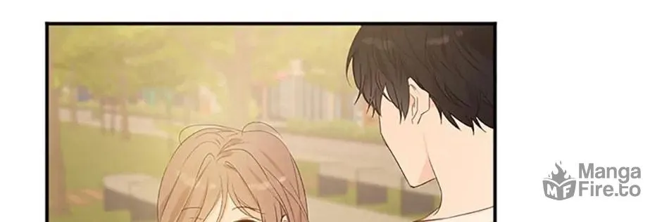 Read Ideal Match Delivery Service chapter 18 image 105 on Lezhin
