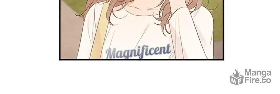 Read Ideal Match Delivery Service chapter 18 image 107 on Lezhin