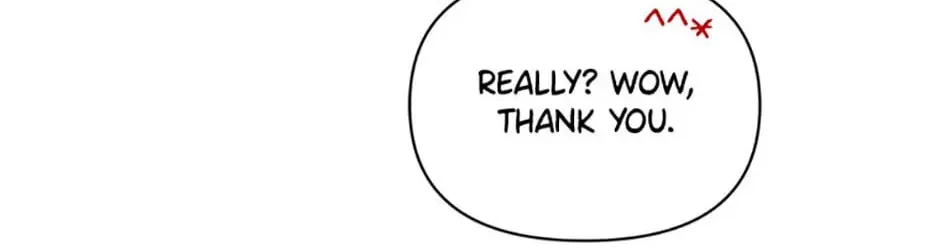 Read Ideal Match Delivery Service chapter 18 image 11 on Lezhin