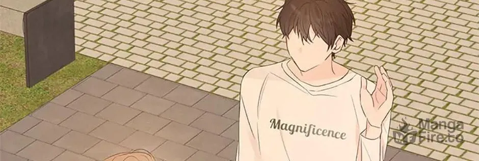 Read Ideal Match Delivery Service chapter 18 image 111 on Lezhin