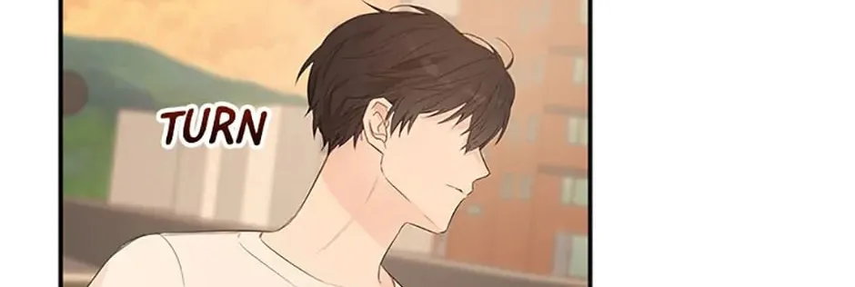 Read Ideal Match Delivery Service chapter 18 image 113 on Lezhin
