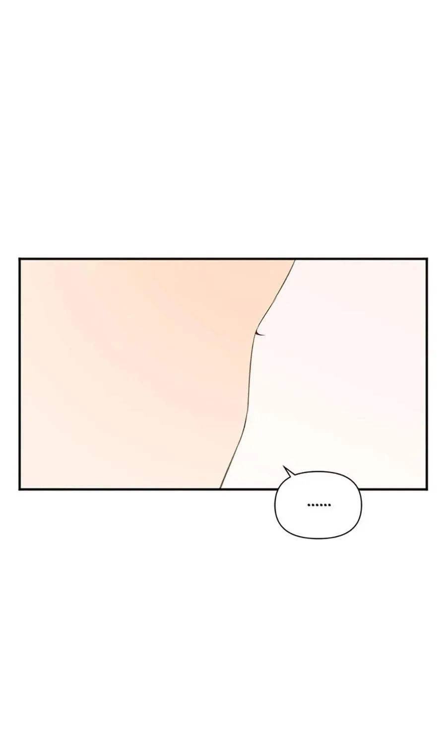 Read Ideal Match Delivery Service chapter 18 image 116 on Lezhin