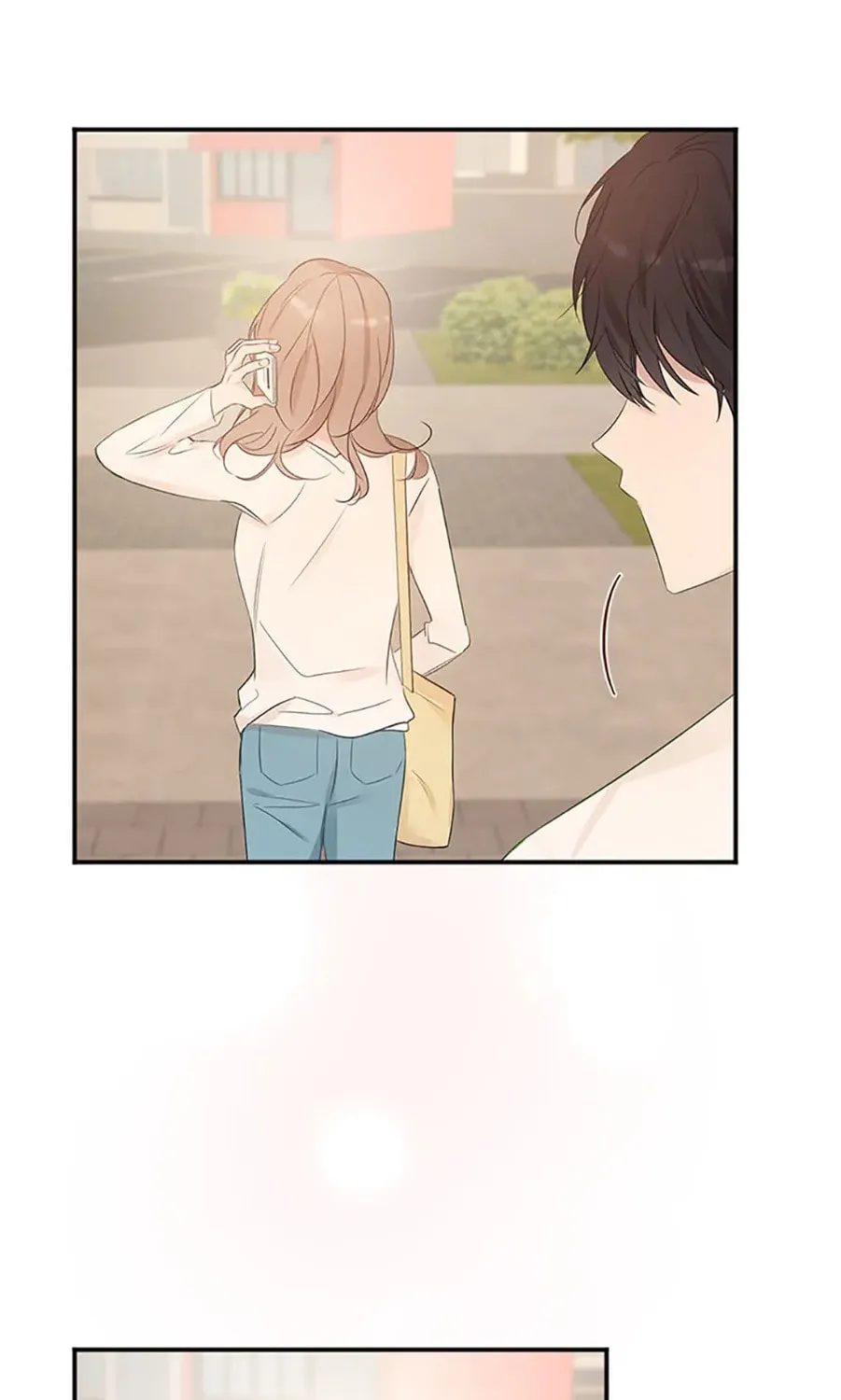Read Ideal Match Delivery Service chapter 18 image 118 on Lezhin