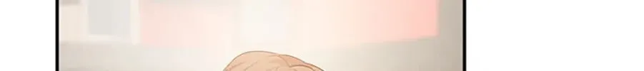 Read Ideal Match Delivery Service chapter 18 image 119 on Lezhin