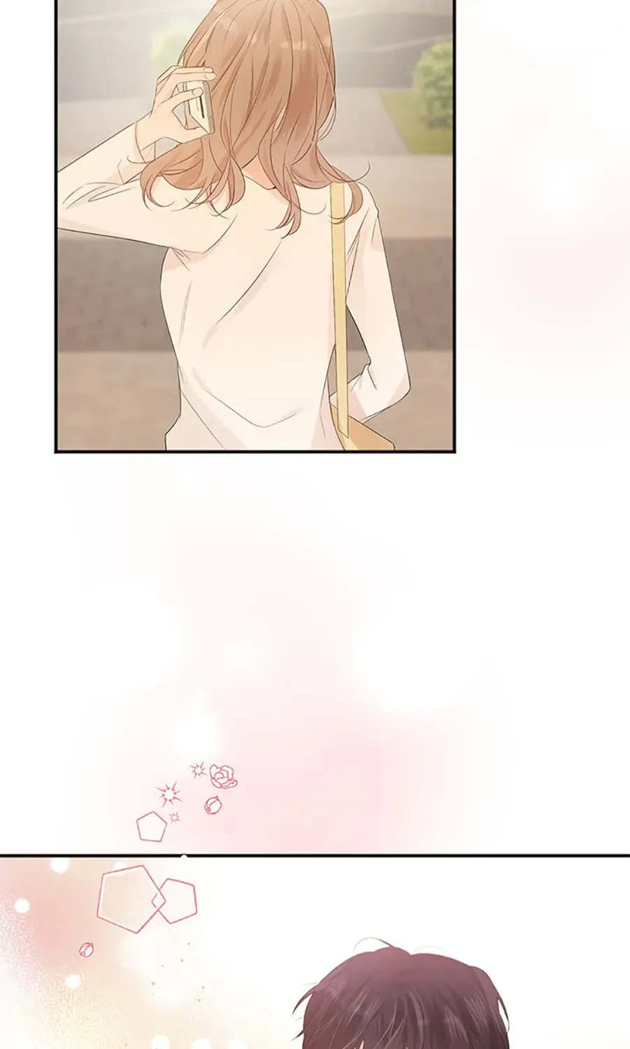 Read Ideal Match Delivery Service chapter 18 image 120 on Lezhin