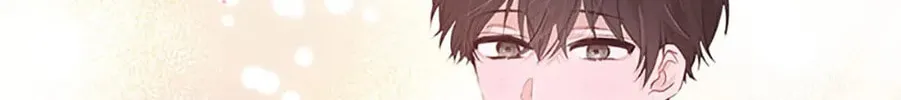 Read Ideal Match Delivery Service chapter 18 image 121 on Lezhin