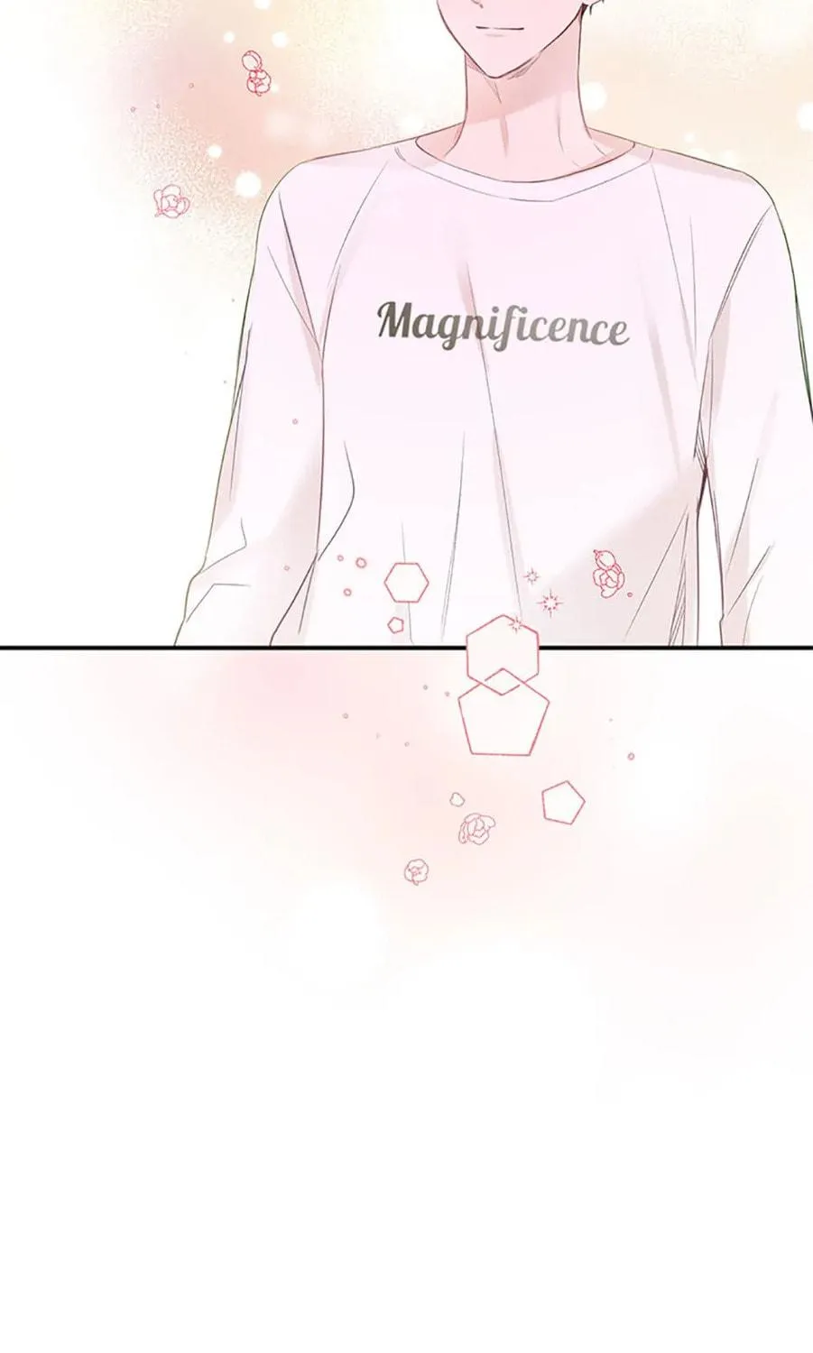 Read Ideal Match Delivery Service chapter 18 image 122 on Lezhin