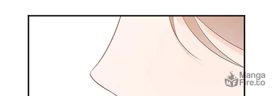 Read Ideal Match Delivery Service chapter 18 image 15 on Lezhin
