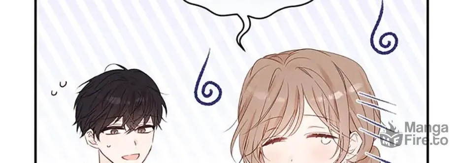 Read Ideal Match Delivery Service chapter 18 image 17 on Lezhin