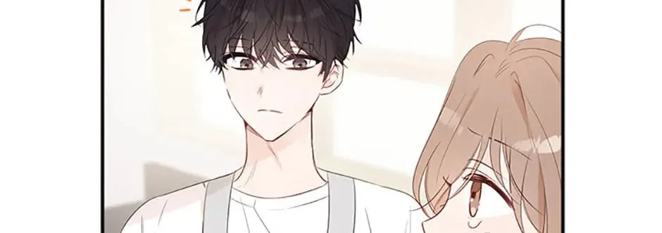 Read Ideal Match Delivery Service chapter 18 image 19 on Lezhin