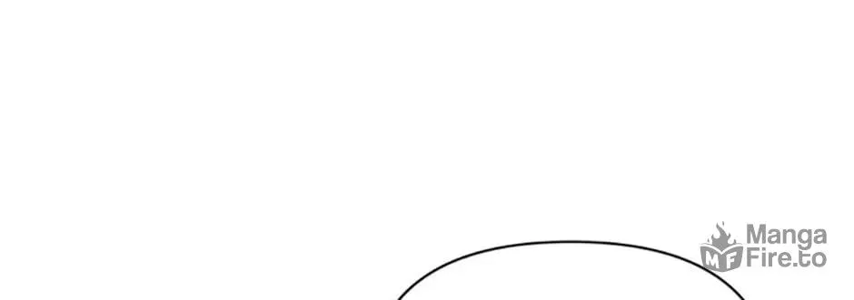 Read Ideal Match Delivery Service chapter 18 image 21 on Lezhin