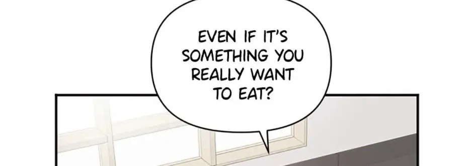 Read Ideal Match Delivery Service chapter 18 image 23 on Lezhin