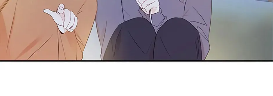 Read Ideal Match Delivery Service chapter 18 image 25 on Lezhin