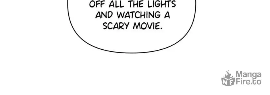 Read Ideal Match Delivery Service chapter 18 image 27 on Lezhin