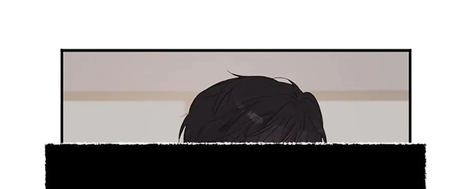 Read Ideal Match Delivery Service chapter 18 image 31 on Lezhin