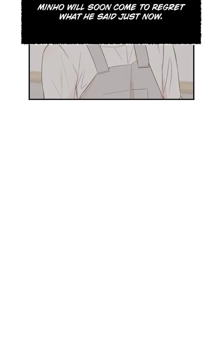 Read Ideal Match Delivery Service chapter 18 image 32 on Lezhin