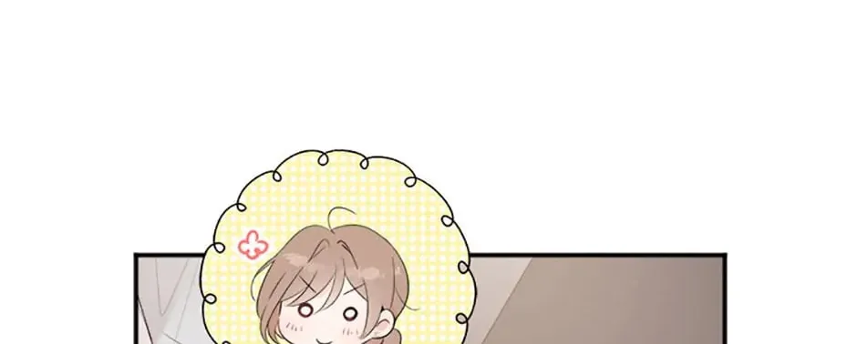 Read Ideal Match Delivery Service chapter 18 image 35 on Lezhin