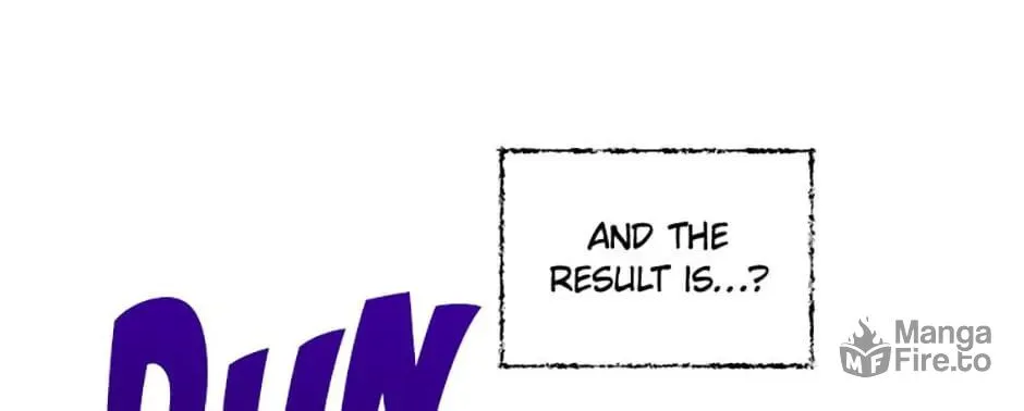Read Ideal Match Delivery Service chapter 18 image 37 on Lezhin