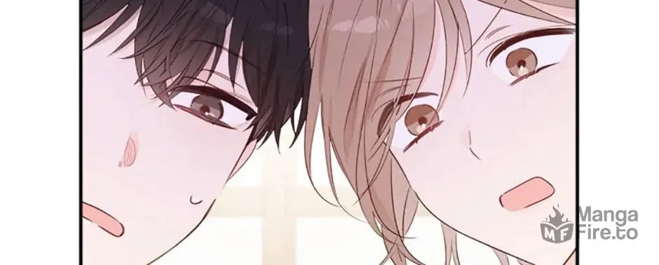 Read Ideal Match Delivery Service chapter 18 image 39 on Lezhin