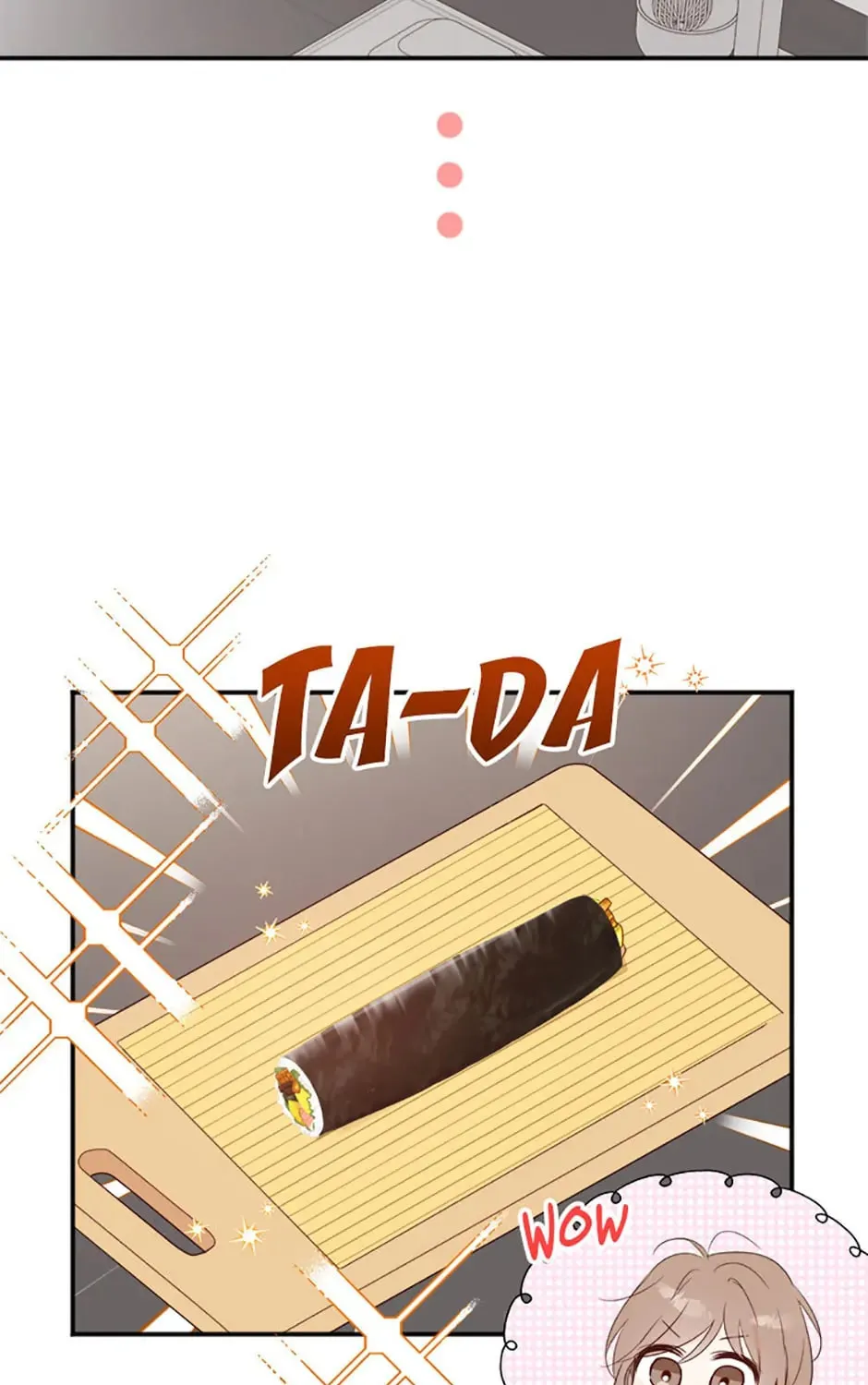 Read Ideal Match Delivery Service chapter 18 image 42 on Lezhin