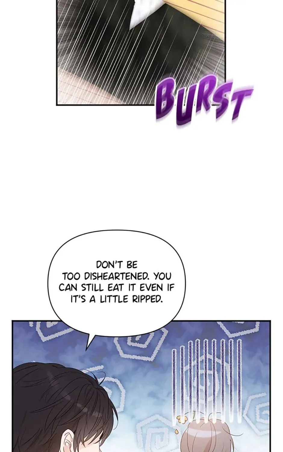 Read Ideal Match Delivery Service chapter 18 image 46 on Lezhin