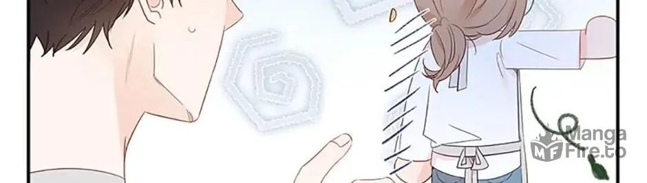 Read Ideal Match Delivery Service chapter 18 image 47 on Lezhin