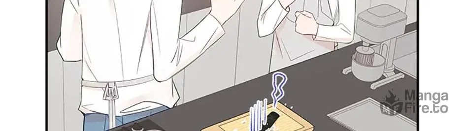 Read Ideal Match Delivery Service chapter 18 image 51 on Lezhin