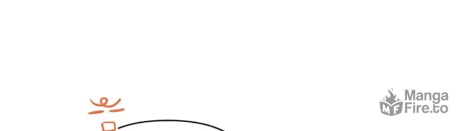 Read Ideal Match Delivery Service chapter 18 image 57 on Lezhin