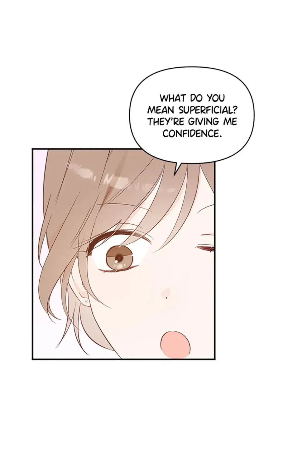 Read Ideal Match Delivery Service chapter 18 image 60 on Lezhin