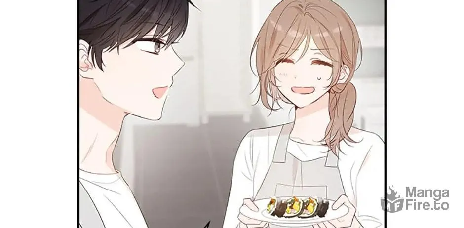 Read Ideal Match Delivery Service chapter 18 image 63 on Lezhin