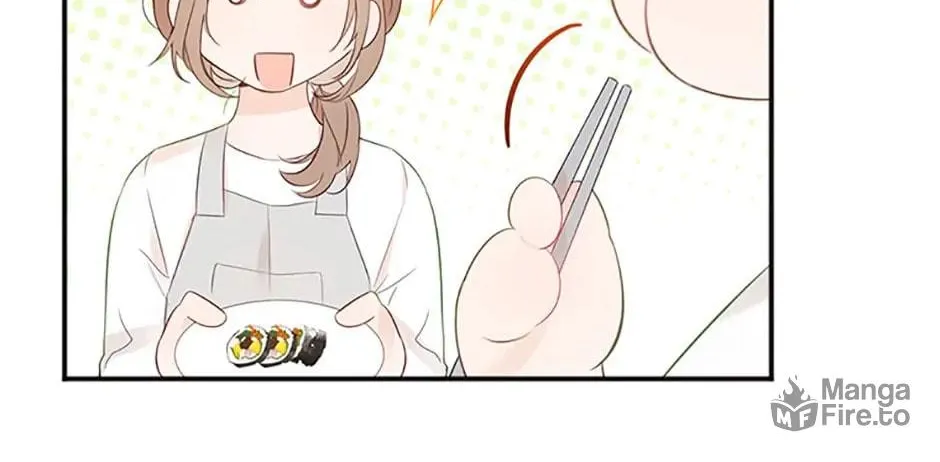 Read Ideal Match Delivery Service chapter 18 image 67 on Lezhin