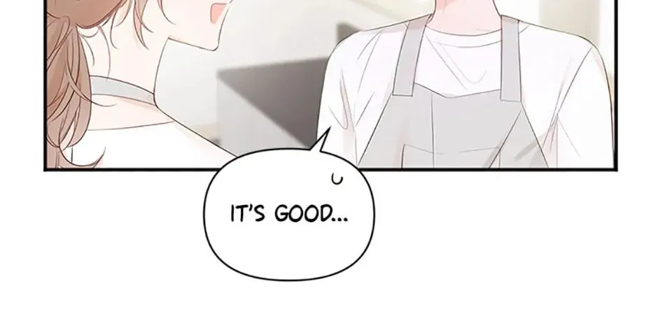 Read Ideal Match Delivery Service chapter 18 image 71 on Lezhin