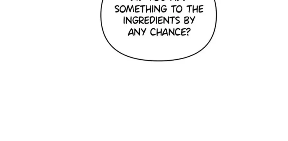 Read Ideal Match Delivery Service chapter 18 image 73 on Lezhin