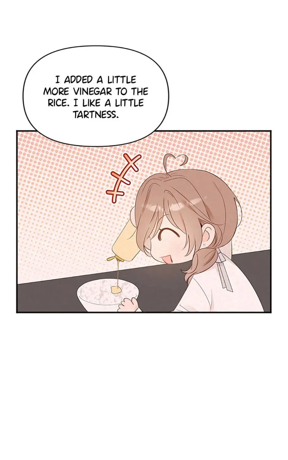 Read Ideal Match Delivery Service chapter 18 image 74 on Lezhin