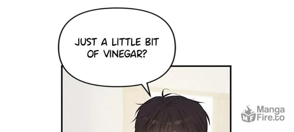 Read Ideal Match Delivery Service chapter 18 image 75 on Lezhin